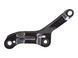 Кронштейн рулевой рейки правый SUBARU FORESTER SL 2024- 34166FL010, 34166FL010, A