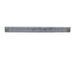 Перемычки на рейлинги LAND ROVER FREELANDER 2 L359 2006-2010 LR002417, LR002417, B