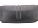 Накладка бампера нижняя передняя LAND ROVER DISCOVERY SPORT L550 2014-2019 (LR061241) FK7217F011A, FK7217F011A, B