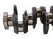 Коленвал HONDA CR-V 2006-2010 (13622RBDE00) 13310RBDE00, 13310RBDE00, A
