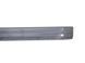 Перемычки на рейлинги LAND ROVER FREELANDER 2 L359 2006-2010 LR002417, LR002417, B