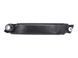 Ручка дверей внутрішня передня задня ліва LAND ROVER DISCOVERY SPORT L550 2014-2019 LR063703, LR063703, B