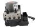 Блок ABS KIA K5 DL3 2019-2023 (58910-L3100) 58900-L3100, 58900-L3100, A