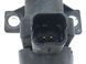 Преобразователь давления CITROEN C-CROSSER 2007-2013 (1618T0) 9652862380, 9652862380, A