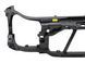 Панель передня LAND ROVER DISCOVERY L462 2017-2020 LR080296, LR080296, A