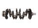 Коленвал HONDA CR-V 2006-2010 (13622RBDE00) 13310RBDE00, 13310RBDE00, A