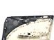 Карта двери передняя левая MINI COUNTRYMAN R60 2010-2016 51419812141, 51419812141, B