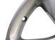 Диск R19 5* ACURA RDX 2018-2021 (8Jx19 5x114.3 ET50 DIA64.1) 42700-TJB-A21, 42700-TJB-A21, B