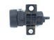Преобразователь давления CITROEN C-CROSSER 2007-2013 (1618T0) 9652862380, 9652862380, A