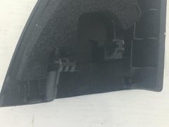 Накладка зеркала передняя левая внутренняя HYUNDAI TUCSON TL 2015-2018 87650-D3000, 87650-D3000