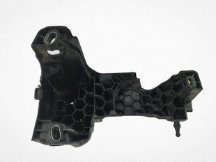 Кронштейн FORD KUGA 2013-2019 1749371, 1749371, A