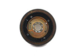 Маховик FIAT 500L 2012-2016 55231765, 55231765, A