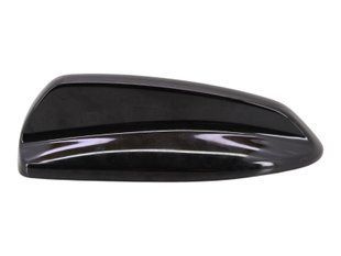 Накладка антени верхня зовнішня VOLVO V90 2016-2020 (31383677, 39826456) 39826458, 39826458, A