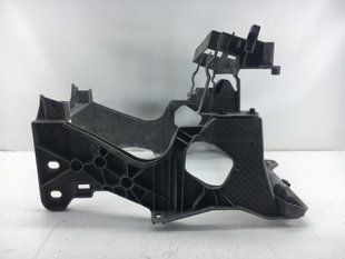 Підсилювач торпеди VOLVO S60 Y20 2013-2018 08635957, 08635957, A