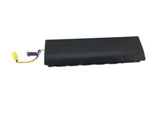 Подушка безпеки нижня передня ліва SKODA SUPERB 3T 2008&ndash;2013 (колін водія) 3T2880841B, 3T2880841B, A