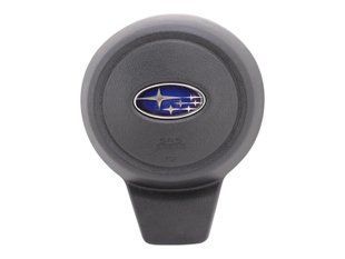Подушка безпеки передня ліва SUBARU OUTBACK B16 2022-2025 98211AN00AVH, 98211AN00AVH, A