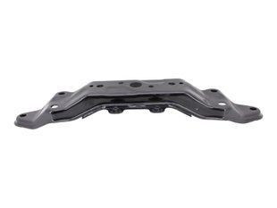 Кронштейн АКПП SUBARU FORESTER SL 2024- (траверса) 41011FL010, 41011FL010, A