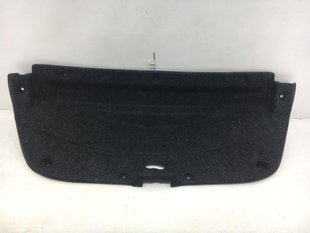 Карта кришки багажника HONDA CIVIC 2015-2021 84620-TBA-A01ZA, 84620-TBA-A01ZA, A