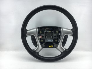 Руль CHEVROLET CAPTIVA 2006-2011 20838893, 20838893, B