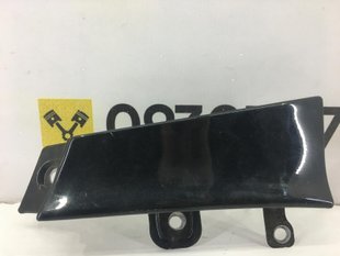 Накладка под задний фонарь правая OPEL ANTARA 2010-2017 96861009, 96861009, A