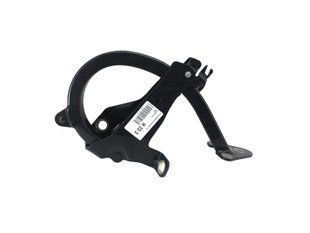 Петля кришки багажника ліва SKODA SUPERB 3T 2008&ndash;2013 3T0827151B, 3T0827151B, A