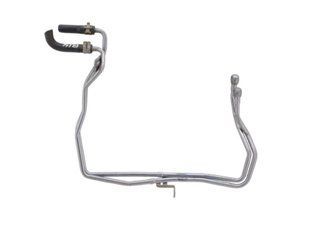 Трубка охолодження АКПП SUBARU OUTBACK B14 2010-2014 21623AA140, 21623AA140, A