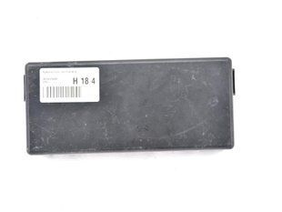 Крышка блока предохранителей INFINITI QX56 2004-2010 24382ZQ00B, 24382ZQ00B, B