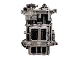 Масляний насос HONDA CR-V 2006-2010 (в зборі) 15110R06E01, 15110R06E01, A
