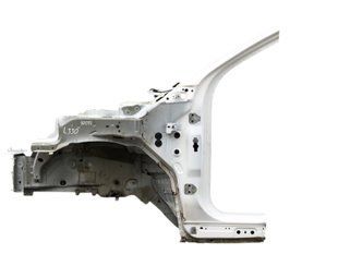 Чверть автомобіля передня ліва LAND ROVER DISCOVERY SPORT L550 2019- LR128463, LR128463, A