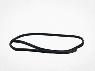 Уплотнитель двери передний левый правый SUBARU FORESTER S14 2018-2021 63571SJ000, 63571SJ000, A
