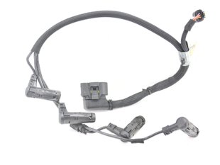 Провода свечей накала BMW X3 E83 2006-2010 12517802158, 12517802158, A