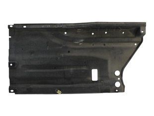 Защита днища задний левый KIA K5 DL3 2019-2023 84237-L0400, 84237-L0400, A