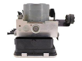Блок ABS LAND ROVER DISCOVERY SPORT L550 2019- (LR135761) K8D214F447AN, K8D214F447AN, A