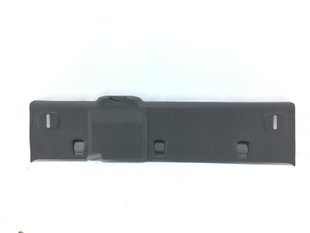 Карта спинки сидения задняя NISSAN NAVARA D40 2005-2014 79911EB103, 79911EB103, A