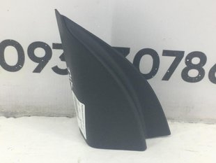 Накладка зеркала передняя левая внутренняя HYUNDAI TUCSON TL 2015-2018 87650-D3000, 87650-D3000, A