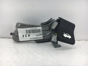 Ручка відкривання капота SUBARU OUTBACK B14 2010-2014 57347AJ00A, 57347AJ00A, A