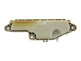 Бачок вакуумної системи двигуна VOLVO S90 SPA 2016-2020 31480478, 31480478, A