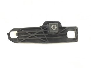 Парковочная камера задняя TOYOTA VERSO WAR20 2012-2018 86790-0F020, 86790-0F020, A