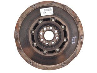 Маховик TOYOTA AVENSIS T27 2012-2015 (під реставрацію) 13450-0R030, 13450-0R030, B