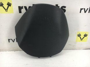 Накладка торпедо верхняя HYUNDAI VELOSTER 2011-2018 84835-2V000RY, 84835-2V000RY, A