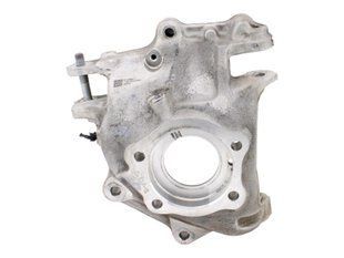 Цапфа задня права POLESTAR 2 2020- 31681852, 31681852, A