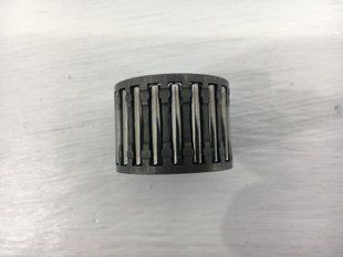 Підшипник голчастий ACURA ILX 2012-2018 (головного вала АКПП 25х30х22) 91023-50P-003, 91023-50P-003, A