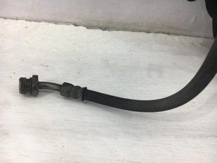 Суппорт передній правий HYUNDAI TUCSON TL 2015-2018 58190-D3A10, 58190-D3A10, A
