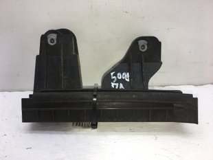 Направляющая стекла двери передняя левая PEUGEOT 5008 2009-2016 9303T8, 9303T8, A