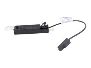 Усилитель антенны задний левый LAND ROVER DISCOVERY SPORT L550 2014-2019 CX2318K891AA, CX2318K891AA, A