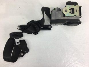 Ремінь безпеки передній лівий MERCEDES ML 320 W164 2005-2008 A25186009859C94, A25186009859C94, A