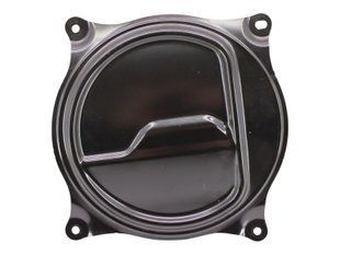 Кришка паливного насоса VOLVO XC90 2015-2019 31395822, 31395822, A