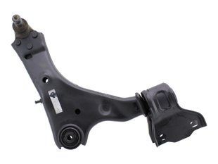 Рычаг передней подвески правый LAND ROVER DISCOVERY SPORT L550 2014-2019 LR060046, LR060046, A