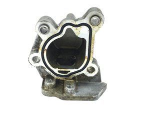 Кронштейн ПНВТ LAND ROVER RANGE ROVER EVOQUE L538 2011-2015 (CJ5E9B374BC) LR035936, LR035936, A