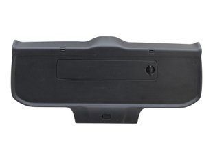Карта кришки багажника VOLVO XC60 2017- 31426914, 31426914, A